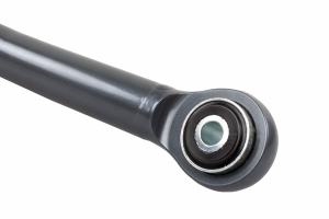 Synergy HD Adjustable Front Track Bar - JT/JL