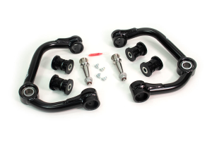 Grimm Offroad Ford Tubular UCA Kit - Ford 2004-2020