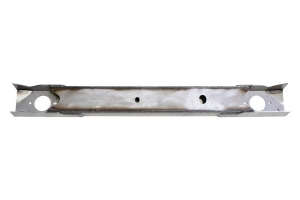 Rust Buster Rear Body Mount Crossmember - JK 