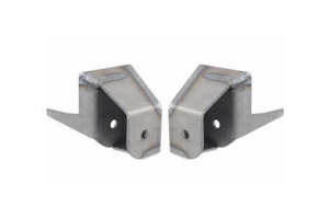Synergy Manufacturing Front Lower Control Arm Frame Bracket - JK