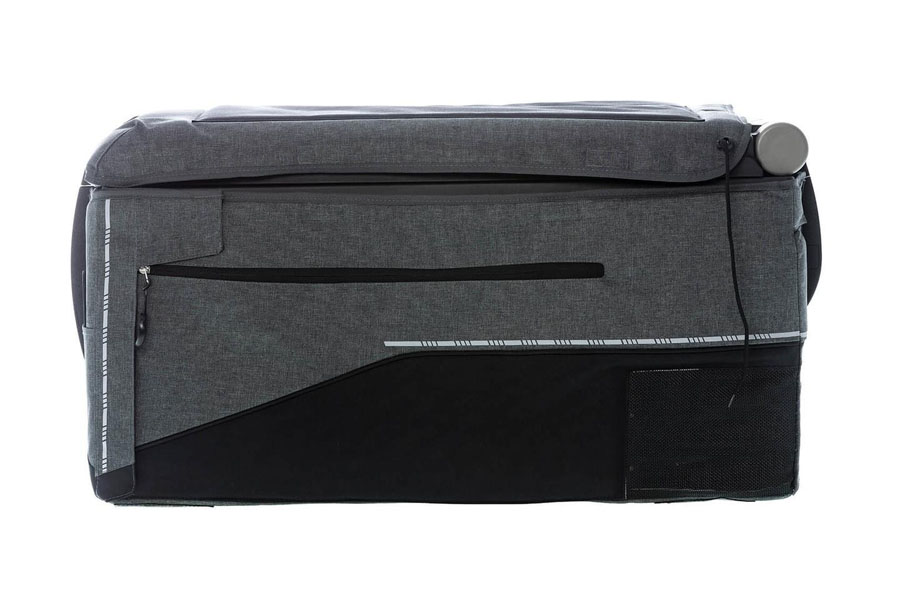 ARB Classic Fridge Transit Bag 63QT