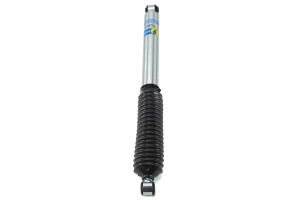 Bilstein 5100 Series Shock Rear 4in Lift - WJ