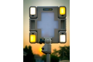 Freespirit Ready Light-Generation 2