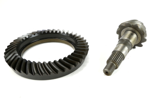 Dana 44 5.13 gears discount