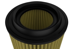 AFE Power Magnum FLOW Pro GUARD7 Air Filter - Bronco 2021+