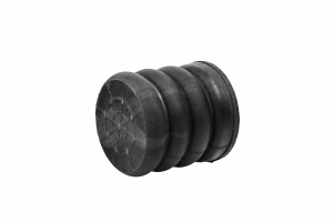 SuperSprings SumoSprings Front - JT/JL/JK
