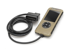 Superchips Flashpaq F5 Programmer - JL