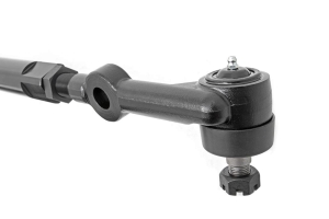 Rough Country HD Steering Upgrade Kit   - TJ