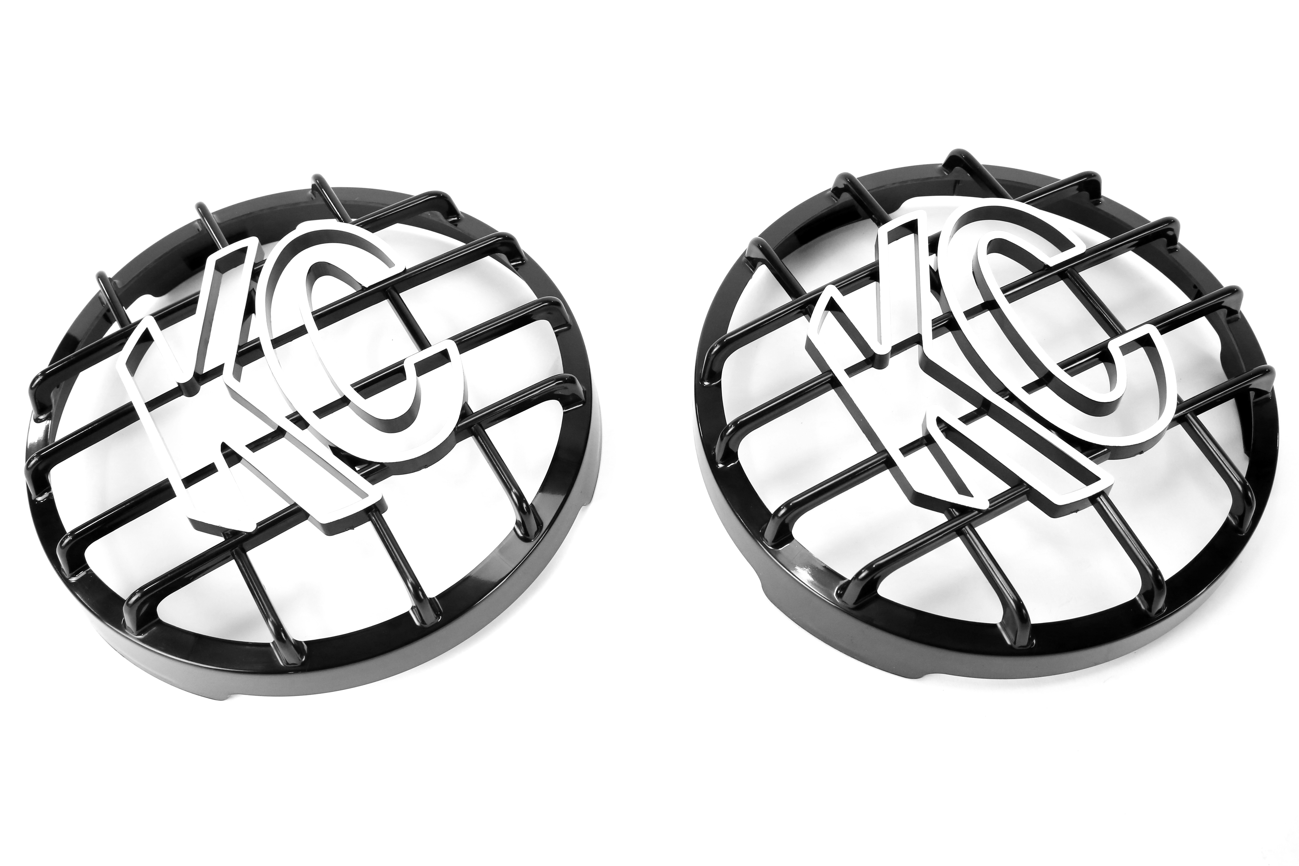 KC HiLiTES Pro Sport Driving Lights