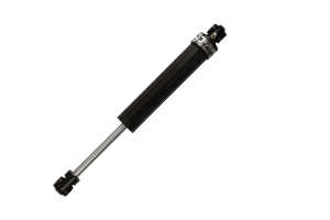 Rock Krawler 8in Travel 2.25 IFP Steering Stabilizer - JT/JL