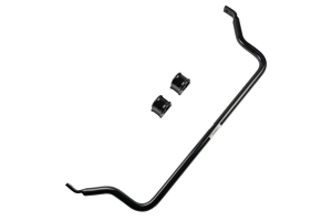 ARB Old Man Emu Front Stabilizer Bar - Bronco 4dr 2021+