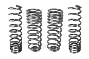 AEV Coil Springs 2.5in Full Set - JK 2dr