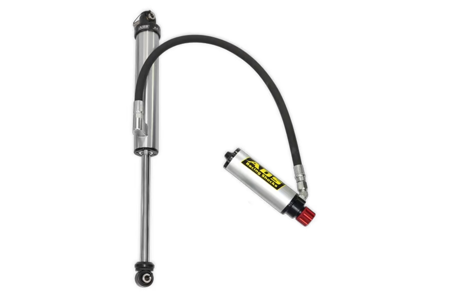 ADS Direct Fit Race Front Shocks w/ Compression Adjuster (3-4in Lift) - JT/JL