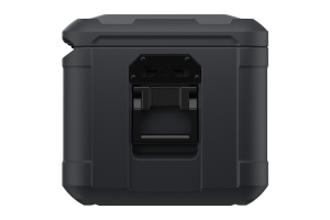 Pelican BX135 Cargo Case - Black