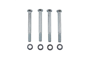 Synergy Manufacturing Steering Box Bolt Kit 