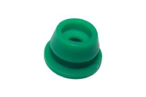 Crown Automotive Shift Lever Bushing - TJ/YJ/XJMJ/ZJ/ZG