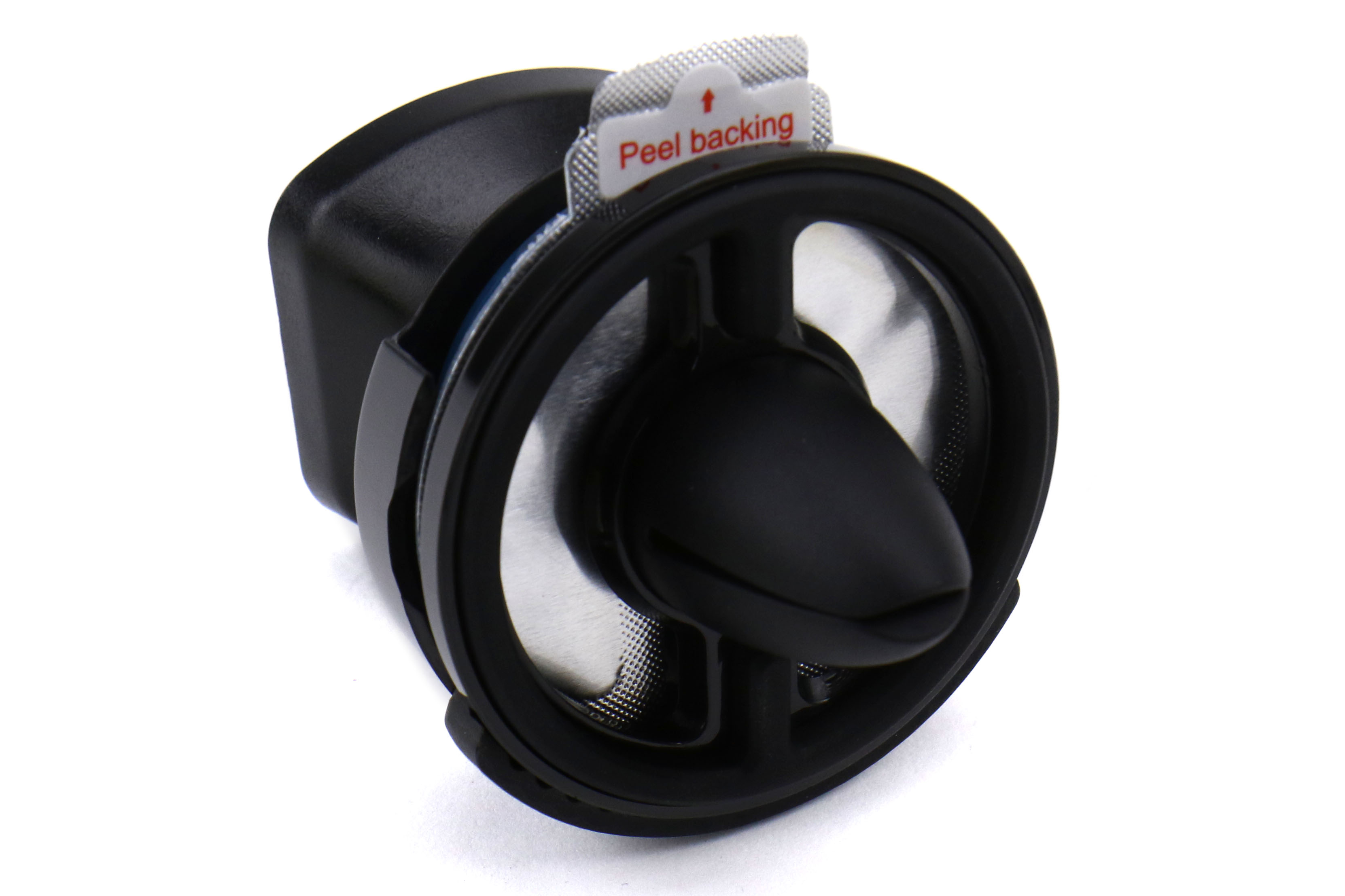 Scosche MagicMount Fresche Fresh Scent Magnetic Vent Mount