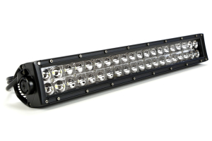 ENGO E-Series LED Light Bar 20in