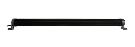 Lifetime LED Light Bar Flood/Spot 50in