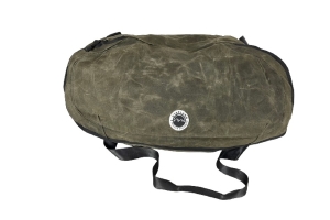Overland Vehicle Systems Large Duffle w/ Handle and Straps