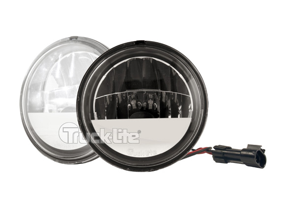 Truck-Lite Auxiliary Headlamp