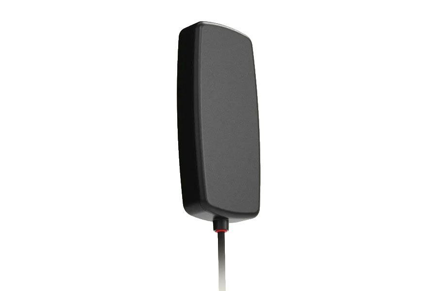 weBoost Side By Side Cell Signal Booster