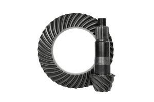 Yukon Dana 44 4.56 Rear Ring and Pinion Set w/ D44 Upgrade  - JT/JL Rubicon