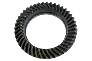 Motive Gear Dana 60 5.38 Reverse Ring and Pinion Set