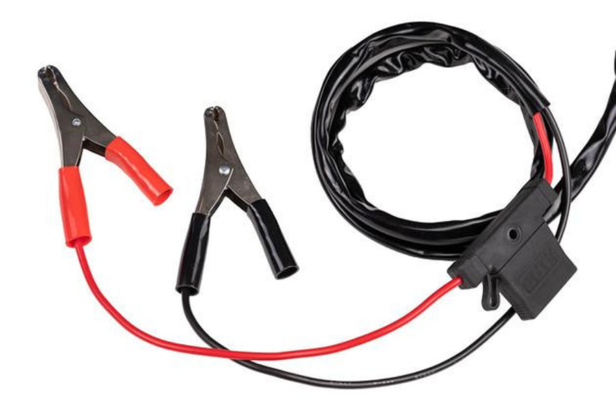 ARB Portable Twin Air Compressor