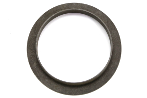 Yukon Mighty Front Axle Seal