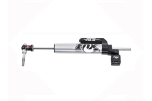 Fox Racing 2.0 Performance Series ATS Stabilizer - JK