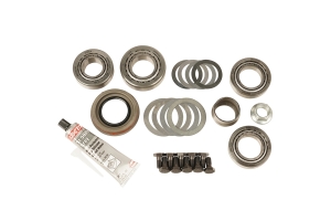 Rugged Ridge D30 Front Master Overhaul Kit  - JL