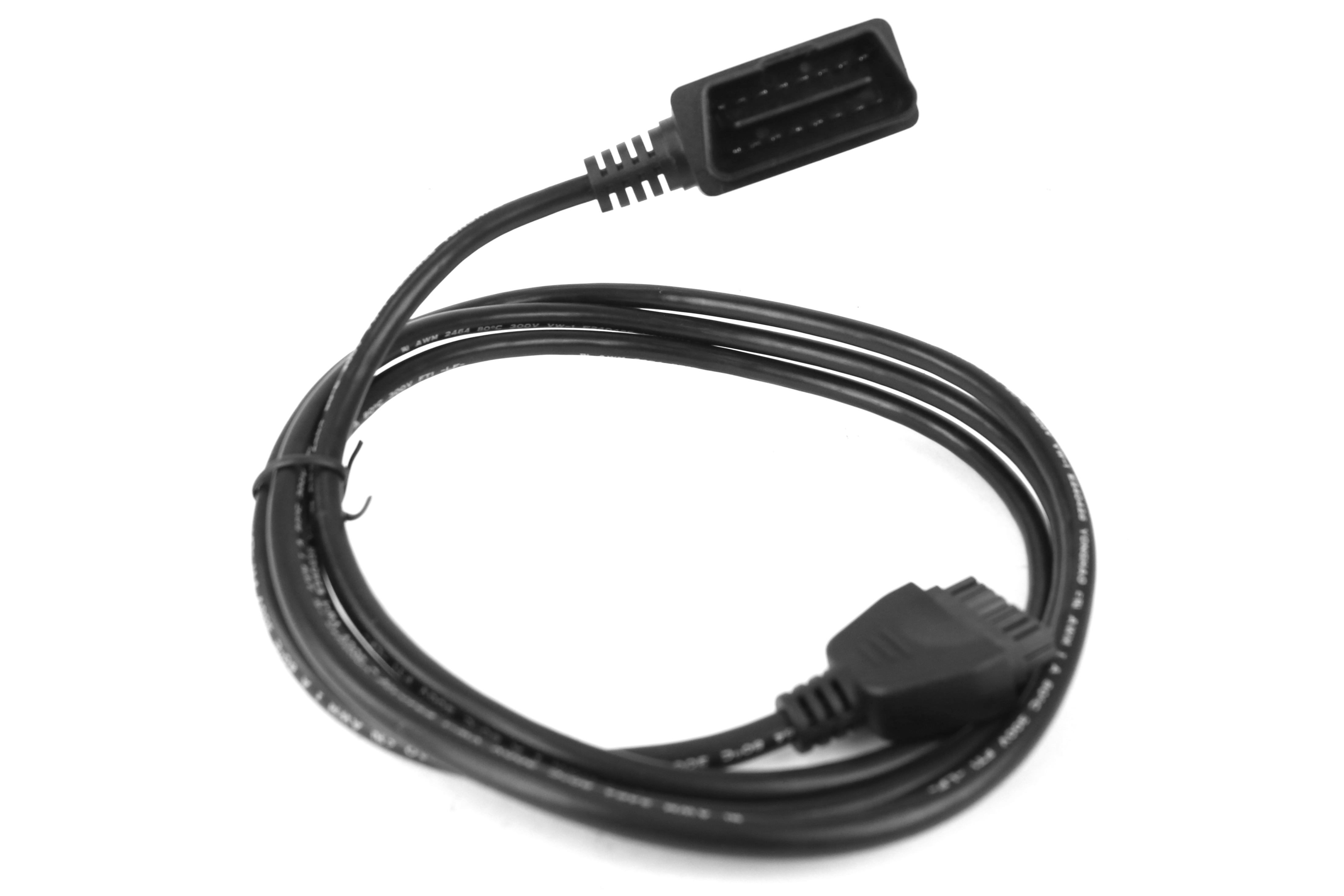 DiabloSport Trinity T1000 Programmer - JK