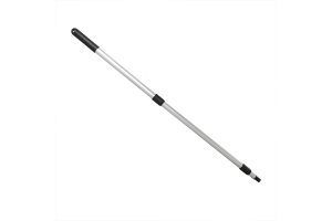 Chemical Guys Easy Reach Heavy Duty Extendable Pole 