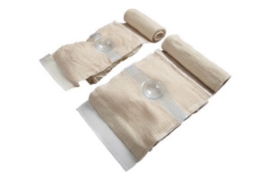 Outer Limit Supply Olaes Modular Bandage