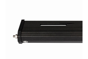 KC HiLiTES 50in Xross Bar Overhead Universal 