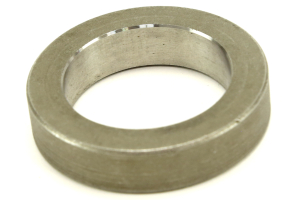 Dana Spicer Lock Bearing Ring