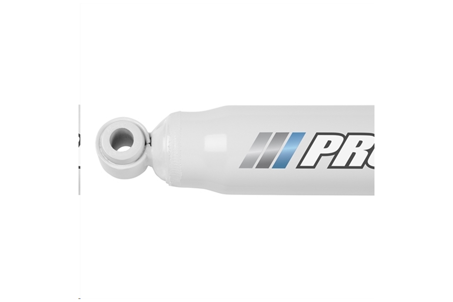 Pro Comp ES9000 Series Front Shock Absorber  - JK