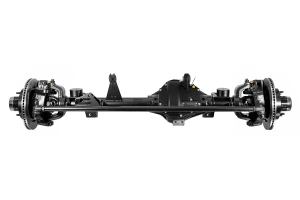 Currie Enterprises Extreme 60 Front Crate Axle - 4.88 ARB Locker 8x6.5  - JK