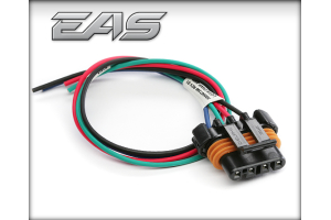 SuperChips EAS Power Switch w/ Starter Kit