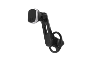 Scosche MagicMount Pro FreeFlow Vent Phone Holder