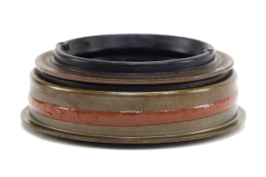 Dana 30/44 Inner Axle Seal 