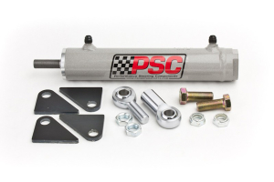 PSC Assist Cylinder Kit 1.75in X 6.50in - JK