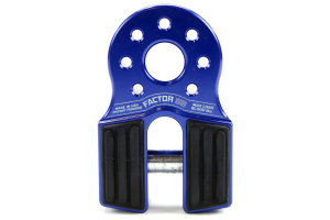 Factor 55 Flatlink Blue