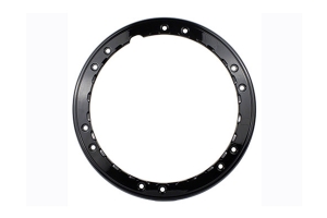 Ford Performance Parts Bead Lock Trim Right Kit - Black - Bronco 2021+