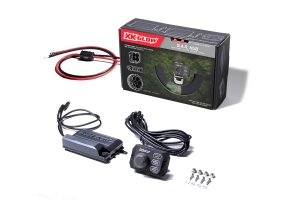 XK Glow SAR HUB Universal Directional Lighting Control System