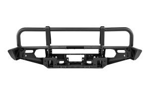 ARB Summit Winch Front Bumper - Bronco 2021+