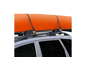 Rightline Gear Foam Block Canoe Carrier