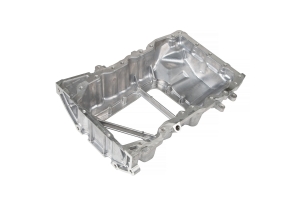 Rugged Ridge Upper Oil Pan  - JK 2012+ 3.6L