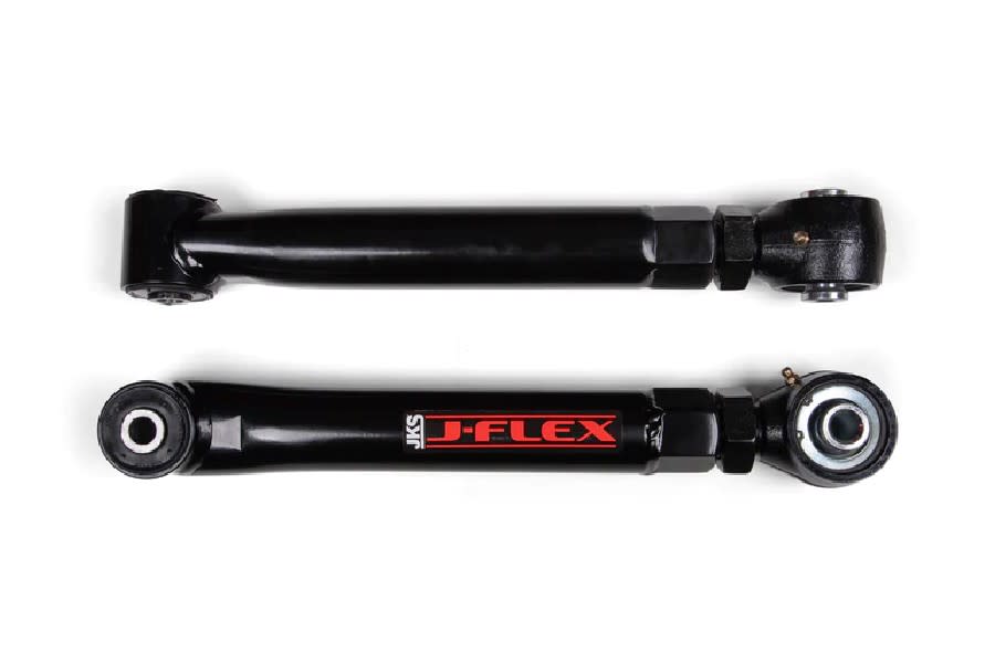 Jeep JT JKS Rear Adjustable Upper Control Arm Kit Jeep Rubicon 2019